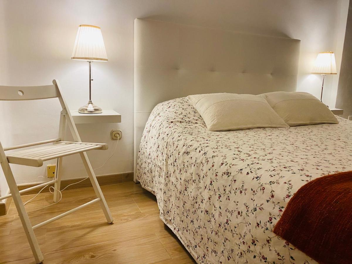 Solymar Beach Premium Μάλαγα Εξωτερικό φωτογραφία