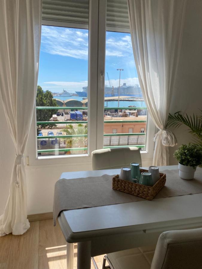 Solymar Beach Premium Μάλαγα Εξωτερικό φωτογραφία